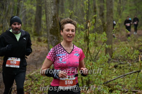 Trail _Chamerolles2026/CHM2026_0941.JPG